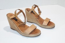 apc sandals sale