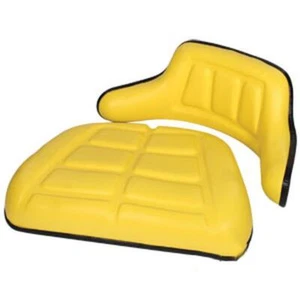 New Replacement Seat Cushion Set WKYL - Picture 1 of 12