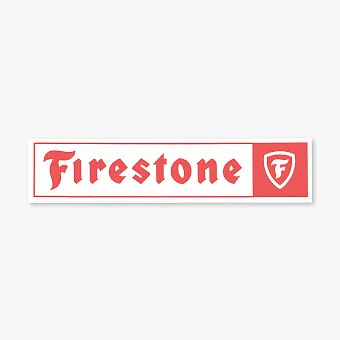 Firestone