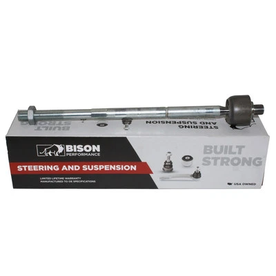 Extremo de barra de amarre de dirección interior Bison Performance para Fiat 500X BPSS33021 Foto 1 de 4