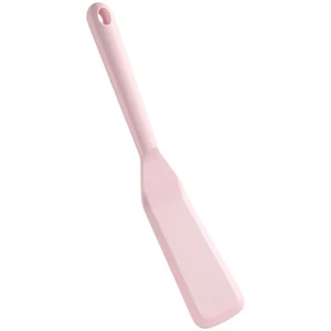 Espátula de silicona para galletas accesorios de cocina utensilios de cocina para el hogar - Imagen 1 de 10