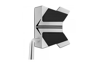 Scotty Cameron Phantom 11.5 2024 Putter - Bild 1 von 4