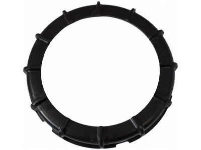 Anillo de bloqueo del transmisor de combustible Motorcraft 46672TRFW para Ford F450 Super Duty Foto 1 de 2