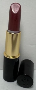Lancome Lipstick Rouge Attraction Cosmic  New Old Stock - Picture 1 of 3