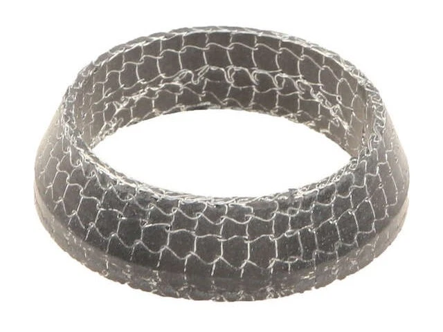 Anillo de sellado de escape para Honda Civic 1984-1995, 2004-2005 1991 1985 1986 BM374GN Foto 1 de 1