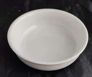 Arzberg Daily weiß -  Müslischüssel / Salat / Dessertschale Ø ca. 15,5 cm - Bild 1 von 4