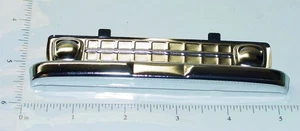 Nylint Ford F-Series Truck Replacement Grill Toy Part NYP-010 - Picture 1 of 2