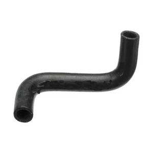 Genuine ACDelco For Pontiac Sunfire 2000 2001 2002 Heater Hose Upper Molded Hose - Picture 1 of 5