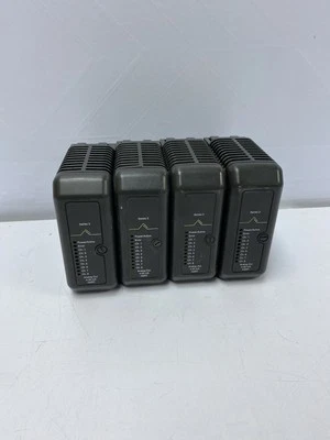 EMERSON KJ3221X1-BA1 AO 4-20MA HART ,series 2 - Image 1 of 4