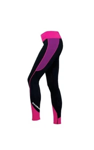 ScubaPro UPF 80 T-Flex Leggings, Women - Small - Picture 1 of 6