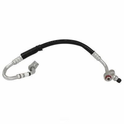 Manguera de descarga de refrigerante de aire acondicionado para Lincoln MKT MKS MOTORCRAFT 2013-2019 Foto 1 de 4