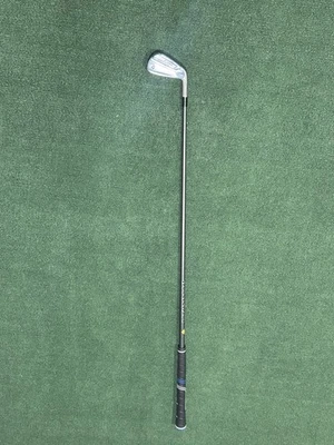 TaylorMade Golf P790 UDI 2 Iron - Extra Stiff - Image 1 of 4