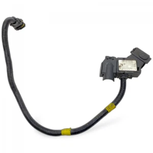 VOLVO FH, FM, FMX-4 series TP1975323 Sensors, other 23332212 22729376 - Picture 1 of 6