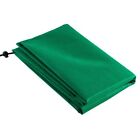 Drawstring Winter Plant Frost Cover Protect Your Vegetables and Flowers