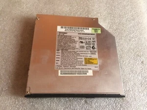 Masterizzatore DVD Philips SDVD8821 8x Dvd±rw DL IDE - Imagen 1 de 1