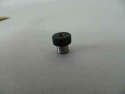 Funda protectora American Eurocopter (AEC) // 350A25160820 Foto 1 de 4