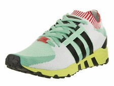 adidas men's eqt support adv fashion sneaker