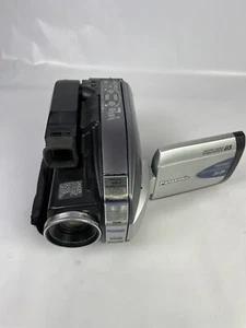 Panasonic PV-L452D Palmcorder VHS-C Camcorder No Battery (tested) - Picture 1 of 8
