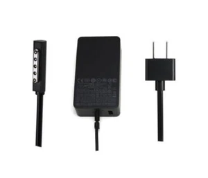 12V 3.6A 48W AC Adapter Charger 1536 For Microsoft Surface RT Pro1 PRO2 Tablet - Picture 1 of 4