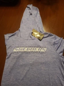 skechers langarm active top - Bild 1 von 7