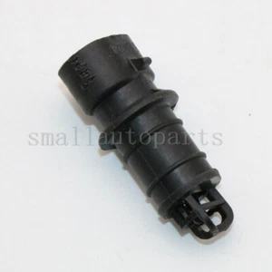 OEM Air Temperature Sensor Sender Fit for 2002-2005 Buick Rendezvous Rainier - Bild 1 von 6