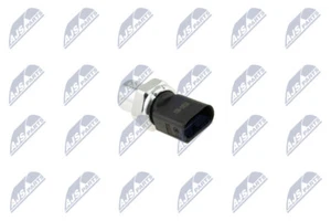 Pressure Switch, air conditioning 3R0959126 8E0959126 8Z0959126 8E0959126A - Picture 1 of 6