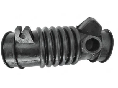 For 2004-2006 Scion xB Air Intake Hose 67879NT 2005 1.5L 4 Cyl - Image 1 of 2