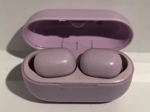 HeyDay True Wireless Earbuds - Picture 1 of 5