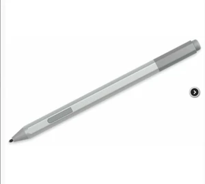 Microsoft Surface Pen (Model 1776) Brand New Unopened Box - Picture 1 of 4