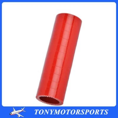 HVAC Heater Hose #5179114AB For 2006-2009 DODGE RAM 2500 3500 5.9L Diesel Foto 1 de 4