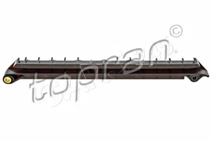 TP Timing Chain Guide Fits BMW Z3 E46 E36 Coupe Hatchback Sedan Wagon 1435969 - Picture 1 of 6