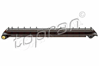 TP Timing Chain Guide Fits BMW Z3 E46 E36 Coupe Hatchback Sedan Wagon 1435969 - Image 1 of 4