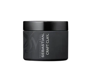 Sebastian Professional Form Craft Clay 52 ml - Bild 1 von 1