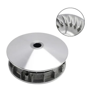 Secondary Clutch Variator Rear 512G178 For Massimo Utv T-Boss 550X 550F 560 - Picture 1 of 12
