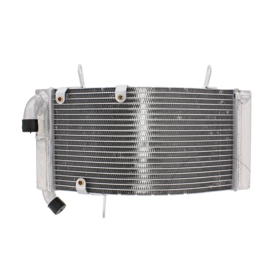 JMP Radiator Replacement For Ducati 748 916 996 - Image 1 of 1