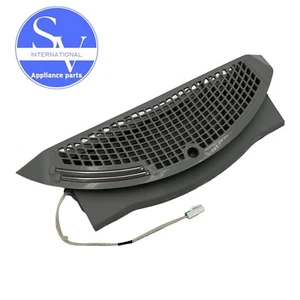 Samsung Dryer Lint Screen DC97-16741A DC63-01319A DC97-16741D - Picture 1 of 2