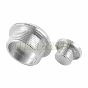 Crankcase Cover Engine Cap Screw For Honda NC750X 2018-2024 2019 2020 2021 2023 - Picture 1 of 5