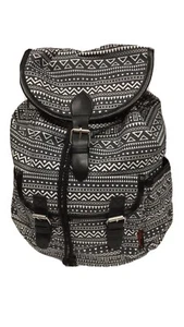 Epokris Bookbag Rucksack - Picture 1 of 4