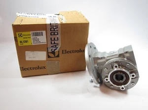 Nuovo motoriduttore lavastoviglie Electrolux 0L1281 WTM RTM 140 180 200 WTC ECRT - Foto 1 di 5