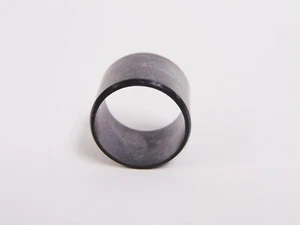 OEM Arctic Cat Snowmobile Rear Suspension Front Arm Shock Bushing 3604-906 - Picture 1 of 2