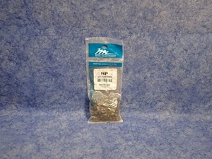 Middle Atlantic HP 100 Pack 10-32 3/4" Philips Truss-Head Screws & Washers (BN45 - Picture 1 of 3