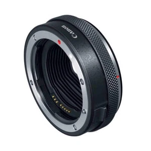 Canon Control Ring Mount Adapter EF-EOS R - Bild 1 von 2
