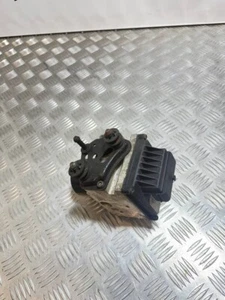 VW GOLF MK6 VOLKSWAGEN PASSAT SKODA AUDI ABS PUMP MODULE 3C0614095M - Picture 1 of 5