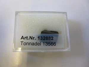 Ersatz Tonnadel 13566 Plattenspieler Nadel LPSP06 - Picture 1 of 3
