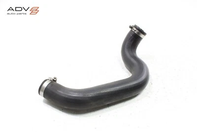 2015 - 2020 FORD EDGE 2.7L ENGINE INTERCOOLER INLET HOSE TUBE PIPE OEM - Image 1 of 4