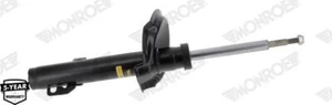 Amortiguador para Rover 75 Monroe G8619 - Imagen 1 de 3