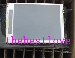 Free Shipping New LQ084V1DG21 for 8.4" 640×480 a-Si TFT-LCD Panel Display Screen - Picture 1 of 9