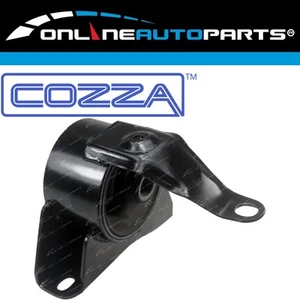 Front RH Engine Mount for Corolla AE101R AE111 1994~2000 4cyl 4A-FE 1.6L 1587cc - Bild 1 von 4
