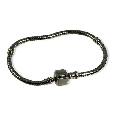 IMPPAC Clip Bead Armband 20o European Beads Module SMP163SO - Bild 1 von 2