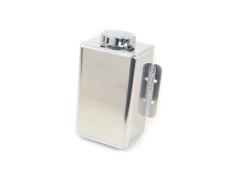 CANTON 80-201 Coolant Expansion Tank - 2qt. Foto 1 de 1